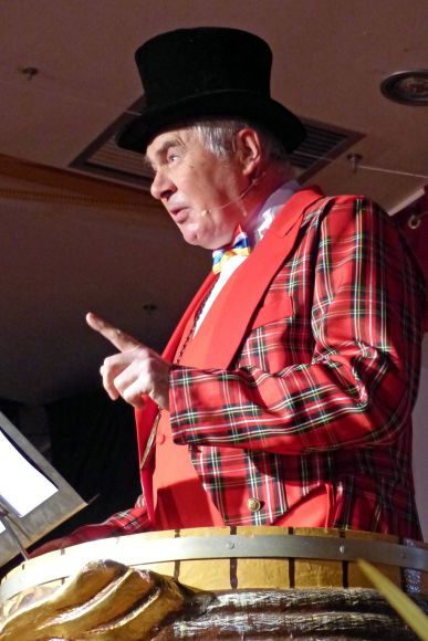 Bild: Christa Kaddar