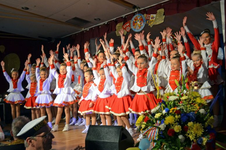 Bild: Christa Kaddar