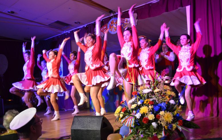 Bild: Christa Kaddar