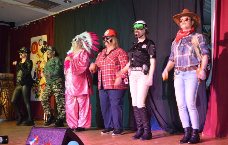 Bild: Christa Kaddar