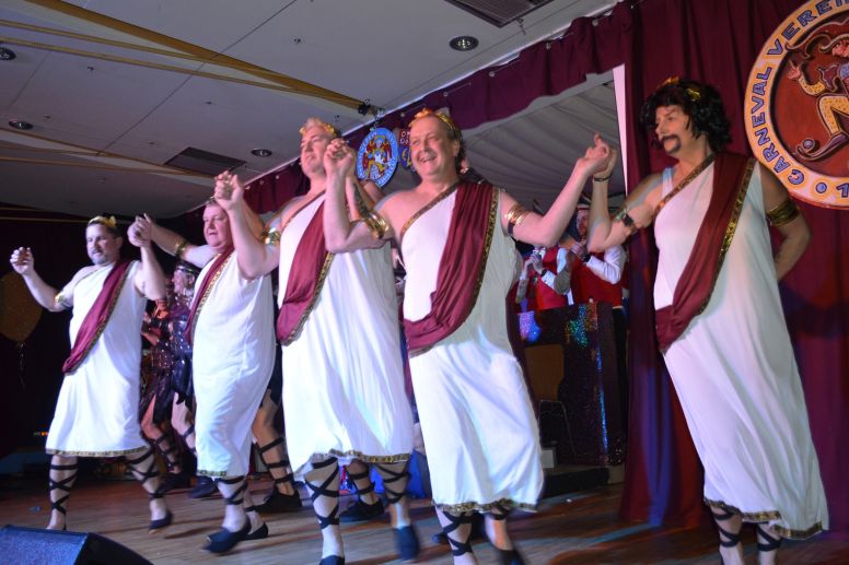 Bild: Christa Kaddar