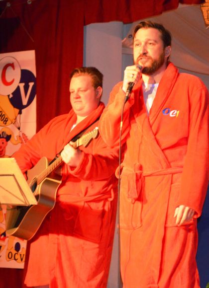 Bild: Christa Kaddar