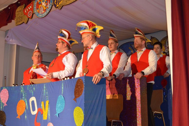 Bild: Christa Kaddar