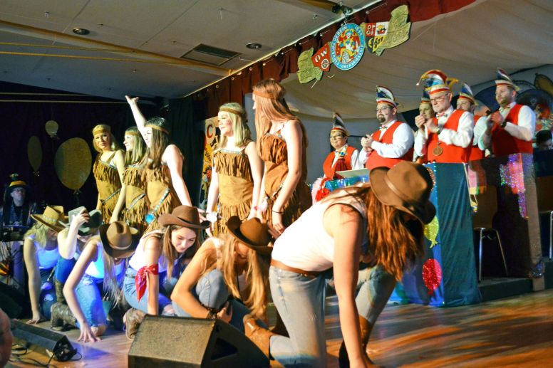 Bild: Christa Kaddar