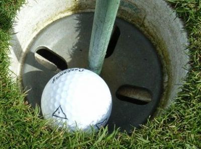 1148728880-golf-golfclub-unterstuetzung_9.jpg