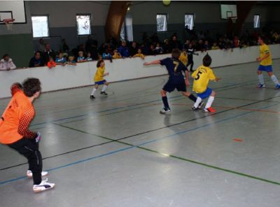sf-hallenturnierspannedn.jpg