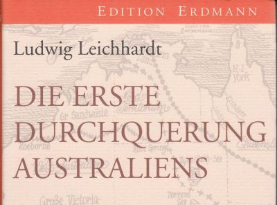 buch_australien.jpg