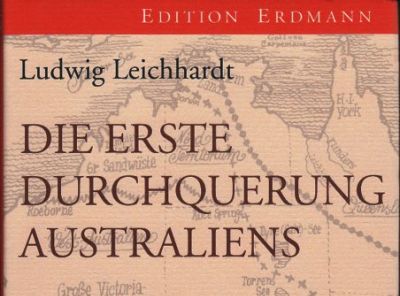 51_mg_2012_buch_australien.jpg