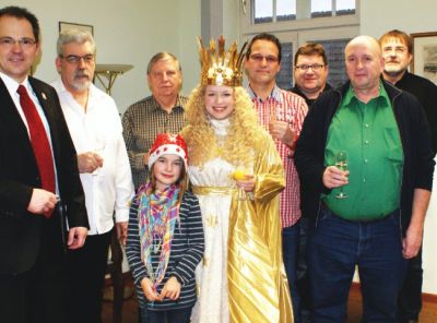 51_chk_2012_el_christkind_1.jpg