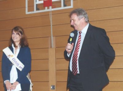 51_cs_2012_kaub_adventsfeier_3.jpg
