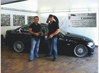Bild_AutoCosmetic.jpg
