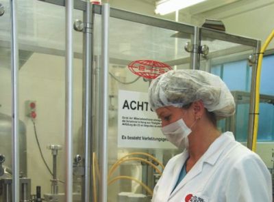 drwolz07AL6899.jpg
