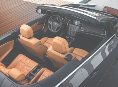 opel281482.jpg