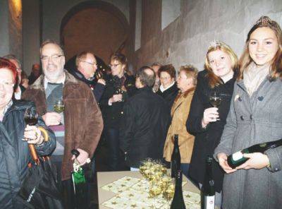 sf-01-2013-oe-3sp-2b-johanniswein-1.jpg