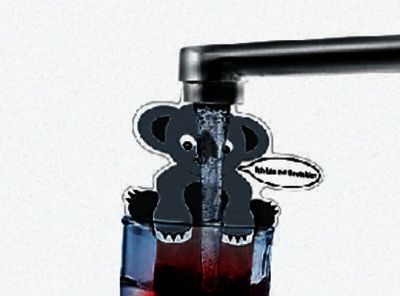 usables_coolertee_web.jpg