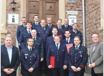 cs_02_2013_ka_Fruehschoppen_2.jpg