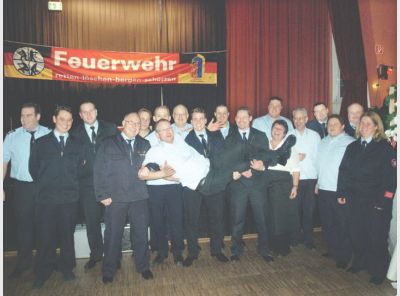 cs_02_2013_lo_Feuerwehrball_2.jpg
