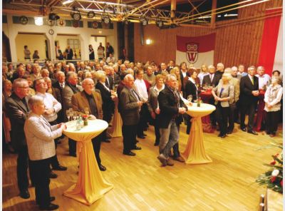 mh_03_2013_wa_neujahrwalluf_1.jpg