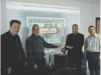 hpstart2_18_01_13.jpg