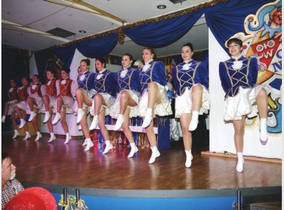 mh_04_2013_wa_sitzungncv_1.jpg
