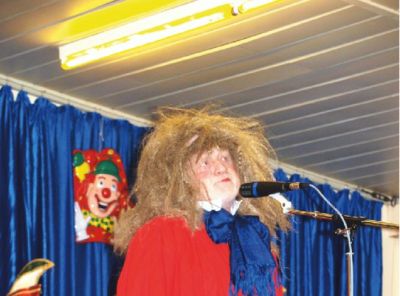 cs_03_2013_lo_LHSitzung_1.jpg