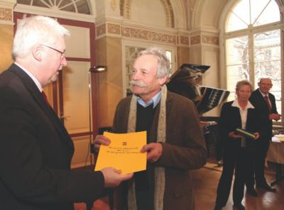 ds_05_2013_wa_becker.jpg