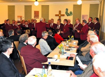 rf_05_2013_rhg_chorverband-1.jpg