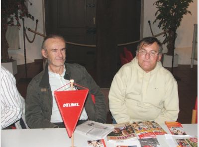 sm_05_2013_rh_Linke-gruendet-OV_1.jpg