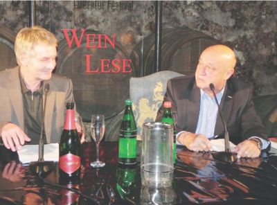 hhs_06_2013_ge_weinlese_1.jpg