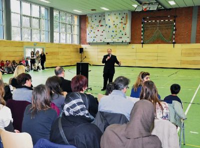 rf_06_2013_lo_sporthalle-1.jpg