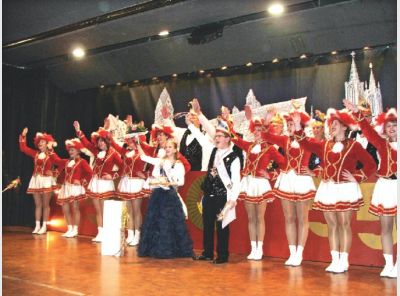 sm_06_2013_ge_Sitzung-GKC_1.jpg
