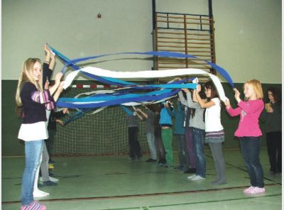 sm_06_2013_ge_Verabschiedung-Hannemann_2.jpg
