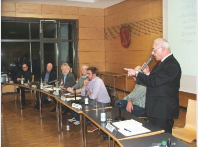 sm_06_2013_oe_Buergerversammlung-EE_1.jpg