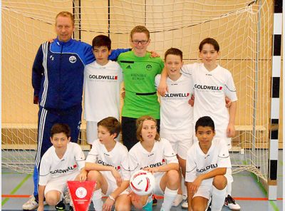 web_d1_hallenmeister_2013.jpg