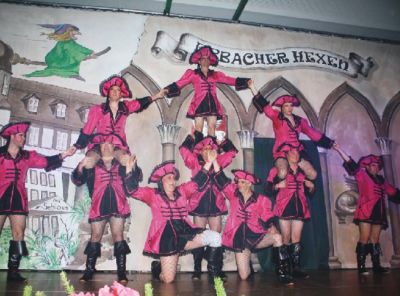 sf-07-2013-el-maennerballett1.jpg