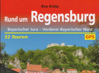 buch_rotherregensburg.jpg