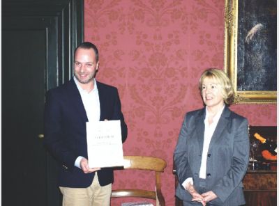 ds_08_2012_rh_carte.jpg