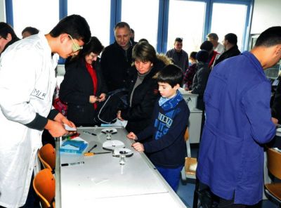 rf_08_2013_ru_hildeg-schule-1.jpg