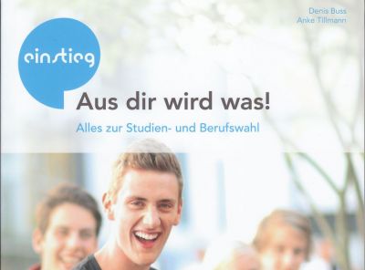 studienwahl.jpg