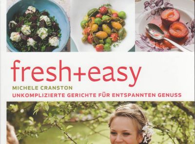 buch_easykochen.jpg
