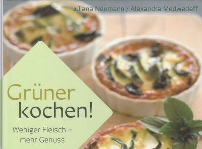 buch_gruenerkochen.jpg
