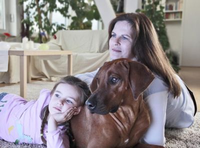 mehr_als_die_haelfte_aller_hunde_duerfen_das_naechtliche_lager_in_anspruch_nehmen_www.agila_.de_.jpg