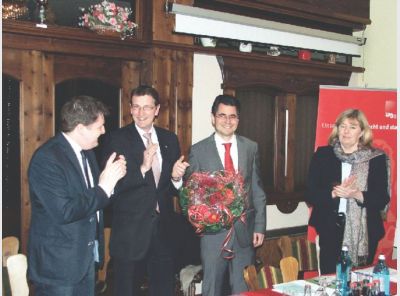 sm_09_2013_oe_SPD-Landtagskandidat_1.jpg
