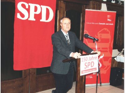 sm_09_2013_oe_SPD_1.jpg