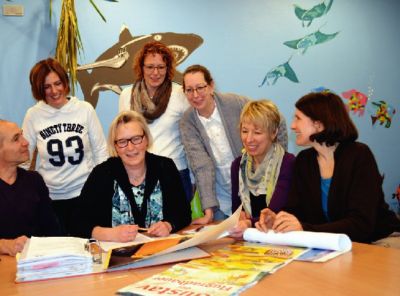 chk_10_2013_el_kinderkulturverein_1.jpg