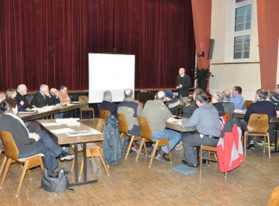 rf_10_2012_lo_hilchenhaus.jpg