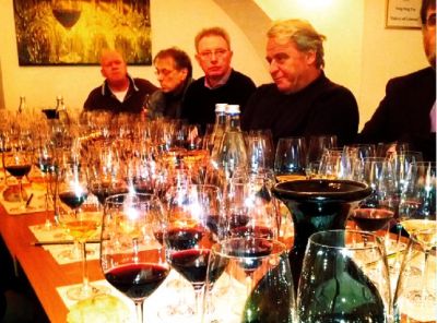 sf-10-2013-rh-tasting-1b.jpg