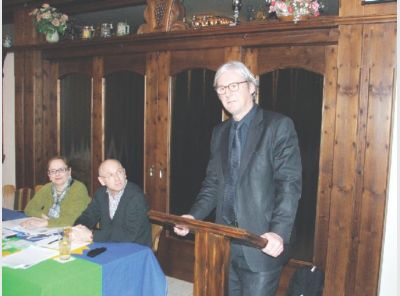 sm_10_2013_oe_Dialog-Jantzer-u.-Partsch_1.jpg