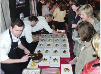 hhs_11_2013_gourmet_finale_01_Fischer.jpg