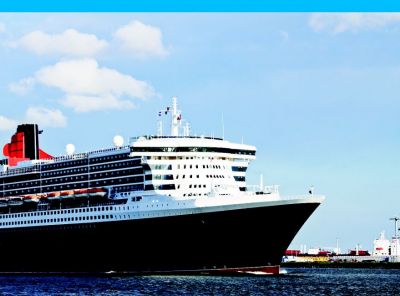queenmary_2_rheingau_4c_2013_0001.jpg